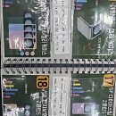 뚜레쥬르 평택용죽점 | 드디어 폰 바꿀 때가 왔다! 평택 폰팔이 성지 뚫어봄