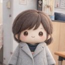 의류제작(중급) 이미지