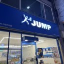 관저중로-12 이미지