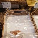루이루쓰 네이버블로그