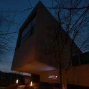 올리브가든 - 유성구 은구비로155번안길 59 | 올리브가든
