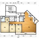 굿모닝114공인중개사사무소 이미지