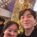 씨유강릉교동황제점 | December는 12월!(김장, 지수 결혼식, 센텀 크리스마스 빌리지)