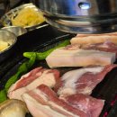 토마토당구장 | [1학년][1학기][14주차] 이제 조금만 더 하면..!