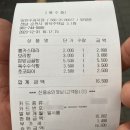 이인수과자점 | 순천역 근처 빵집 추천 이인수과자점 후기 (내돈내산)
