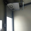 유환농장 이미지