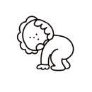 씨유속초아이파크스위트점 이미지