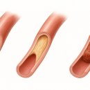 주식회사 달구 이미지