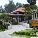 11500-10-05-12 이미지