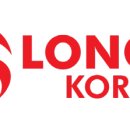 레몬엔터테인먼트 이미지