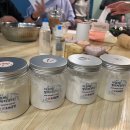 아로마라이프 이미지