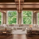 HOTEL THE ONE 이미지