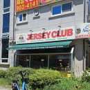 국립암센터 앞 정류장 이미지