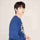 주식회사 매니지먼트일 이미지