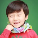 미소짱 Daum카페