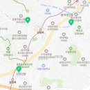 진산로R 이미지