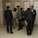 단성중학교 이미지