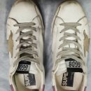 영신세탁 이미지