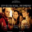 룩앳미 - 화성시 | 룩앳미