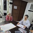 하나비젼실버홈 이미지