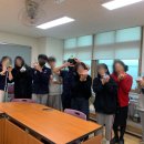 신아중학교 이미지