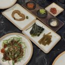 UR(의정부시)-[신흥로]-상-109 | 의정부 맛집 숯불향 가득한 삼겹살맛집 육미화