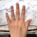 미사문화거리 | 하남 미사네일샵추천 붉은 말띠해 네일에 별 반짝 태비뷰티 하남미사본점 솔직후기