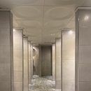 드림 팩토리 이미지