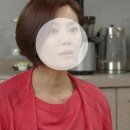 양금쿡