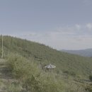 (합)산아리관광 네이버블로그