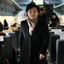 하도살이 이미지