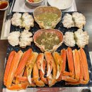 024-운정1-024 이미지