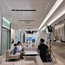 (주)서울덴탈 이미지