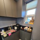 배터리파는색다른공인중개사사무소 이미지