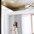 정혜영헤어