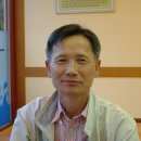 동현횟집 이미지