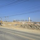 영천경마공원 1단계 건설공사 | 2026년 하반기 개장 임박! 영천경마공원 건설 현장 실황 업데이트