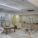 경복초등학교 이미지