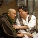 심형래 카카오 검색결과