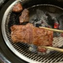 한우가 | 율량동맛집 율랑동 소고기 추천하는 한우가그립니다 방문후기, 청주 한우