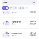오성약국 이미지