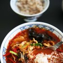 석보짬뽕