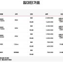 광명공조기