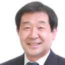 더원이엔지