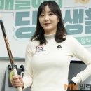 서초SBS빌리어드클럽 | 당구선수 김상아 프로필 키 나이 고향 학력 가족 부모