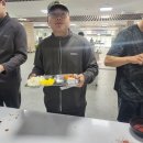 마좌리대대