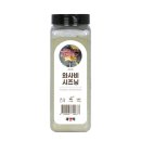 (주)두비산업 이미지