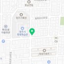 세븐일레븐 청주복대센터점 이미지