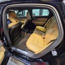 금호셀프세차 이미지