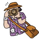 무주읍109 이미지